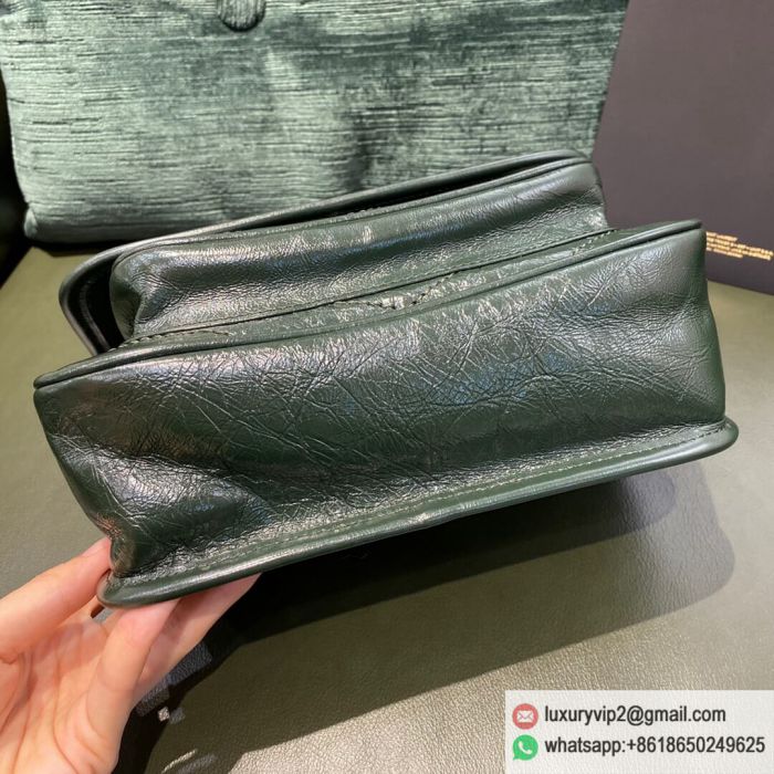 replica women YSL bags