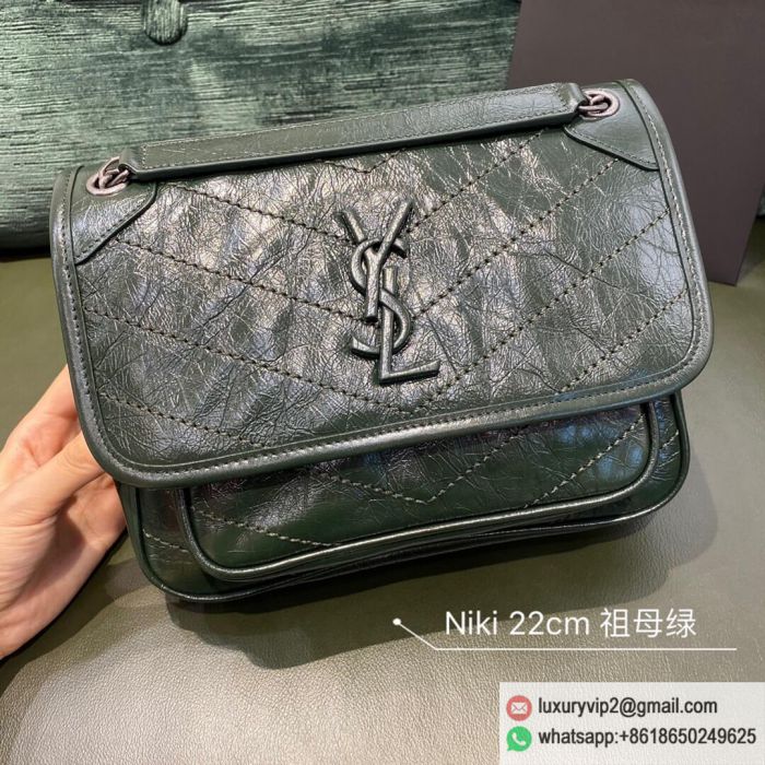 replica women YSL bags