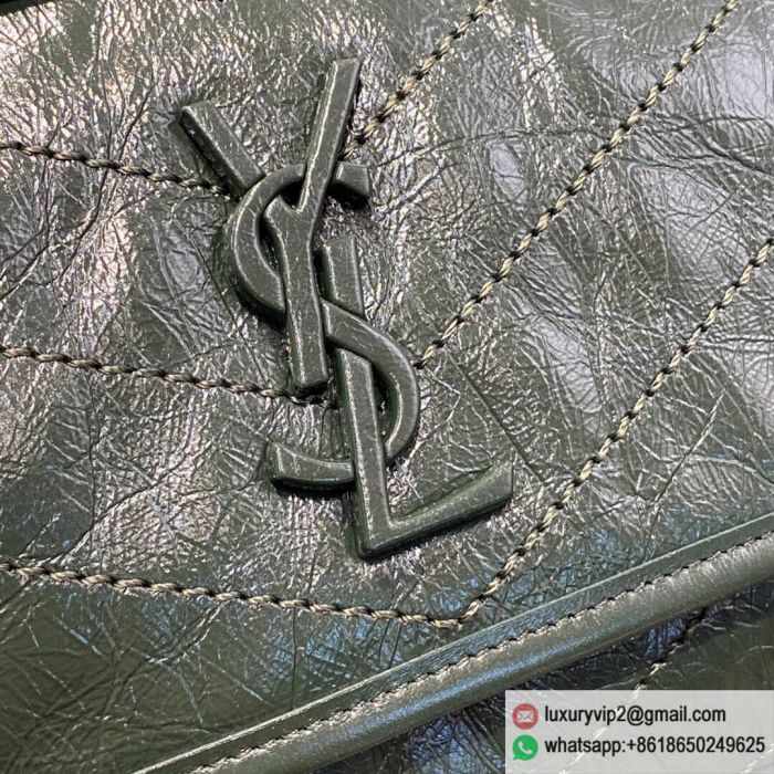 replica women YSL bags