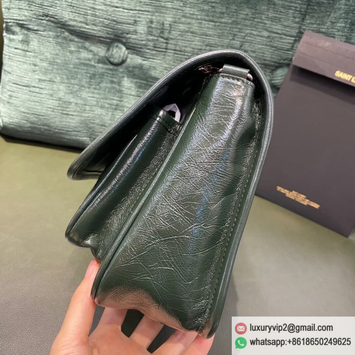 replica women YSL bags