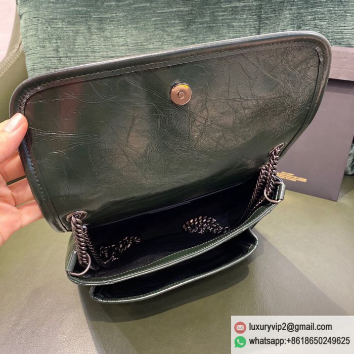 replica women YSL bags