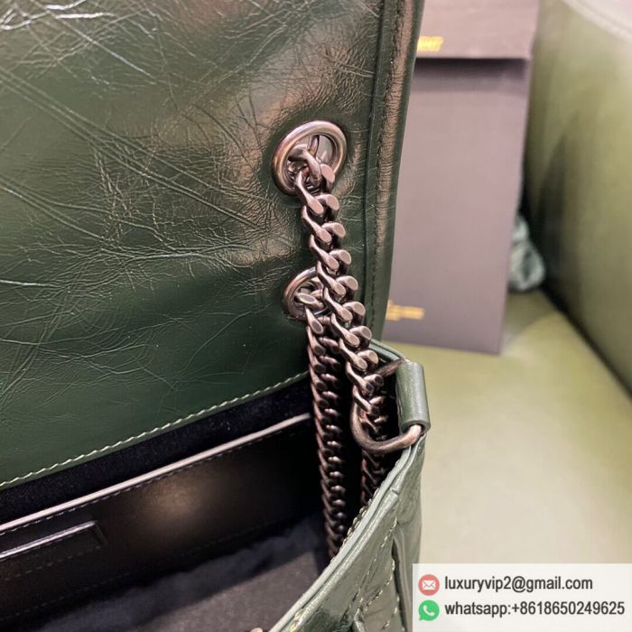 replica women YSL bags