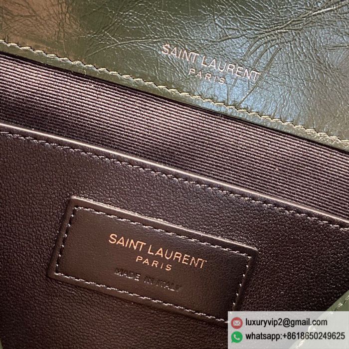 replica women YSL bags