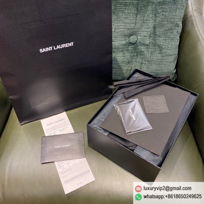 replica women YSL bags