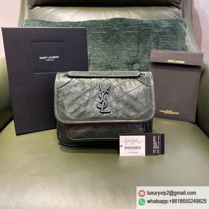 replica women YSL bags