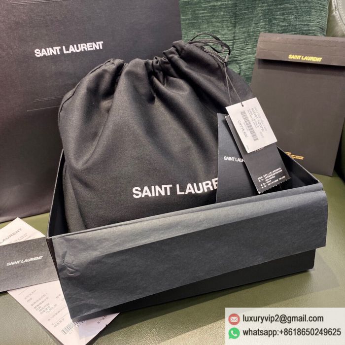 replica women YSL bags