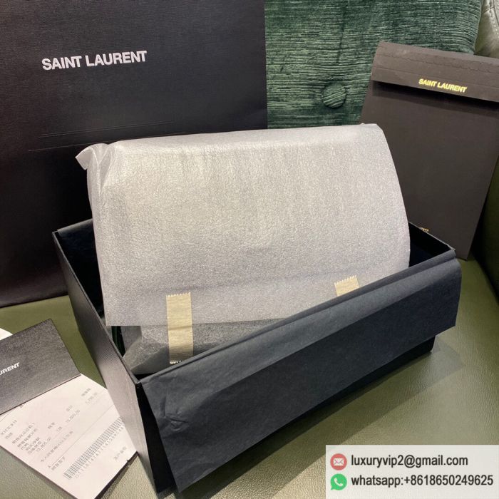 replica women YSL bags