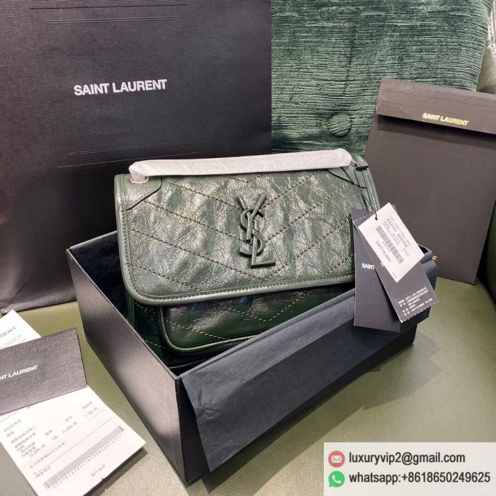 replica women YSL bags