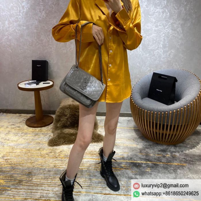 replica women YSL bags