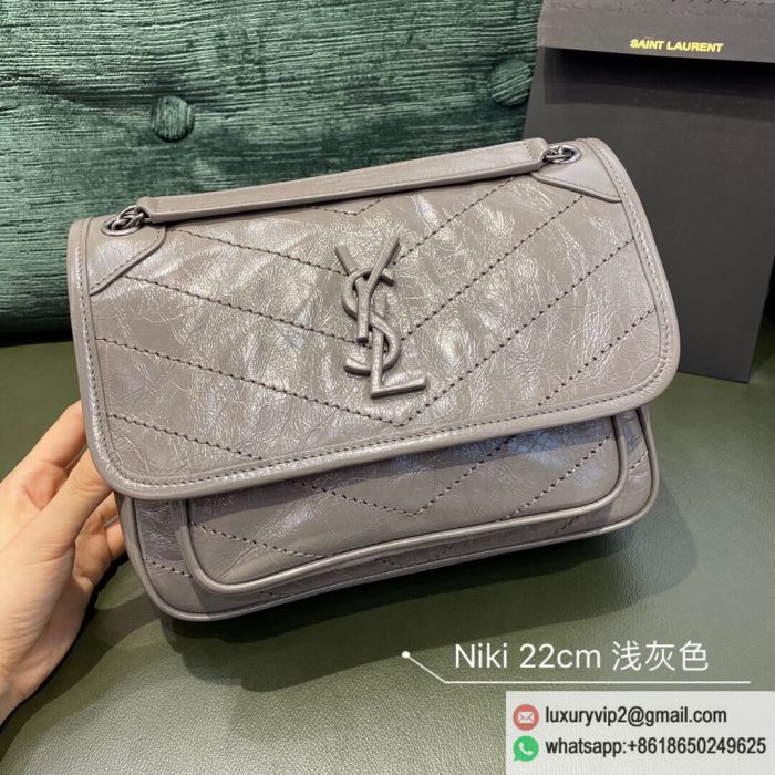 replica women YSL bags