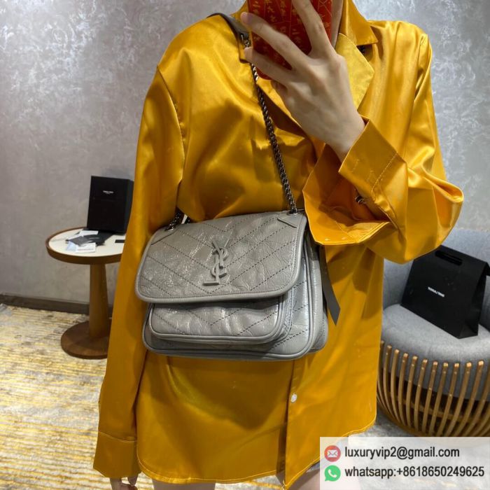 replica women YSL bags