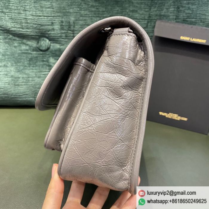 replica women YSL bags