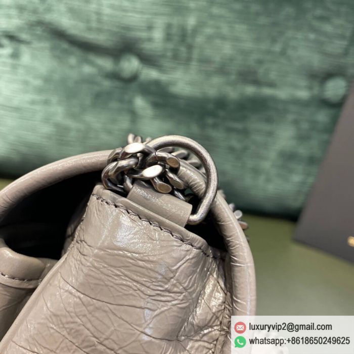 replica women YSL bags