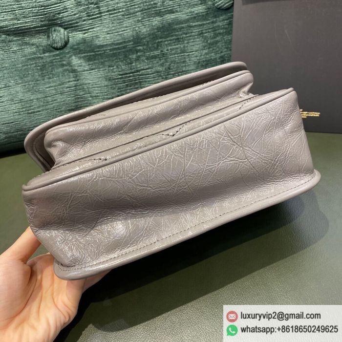 replica women YSL bags