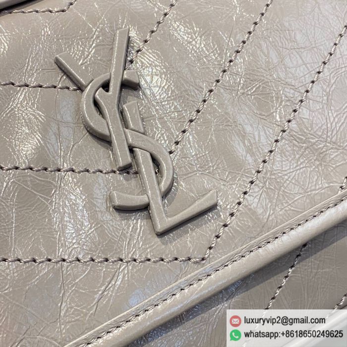 replica women YSL bags