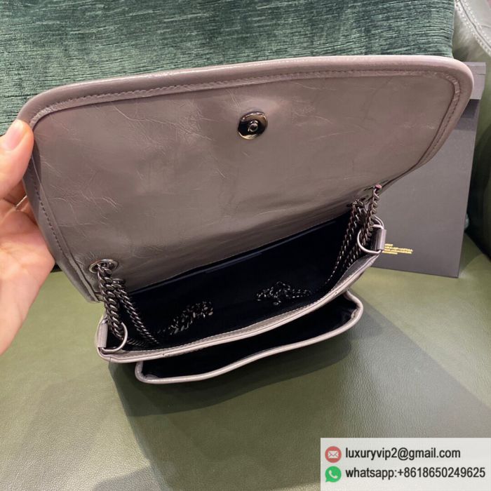 replica women YSL bags