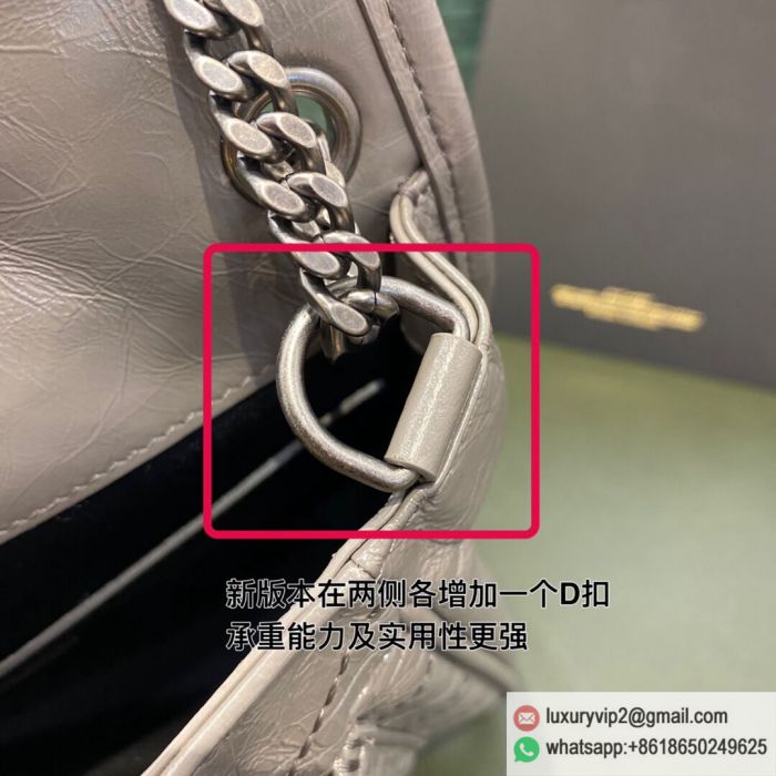 replica women YSL bags