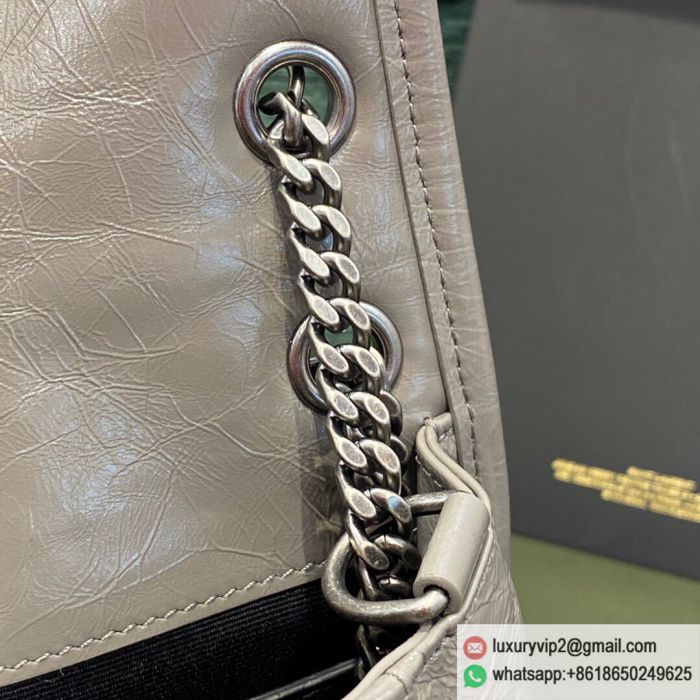 replica women YSL bags