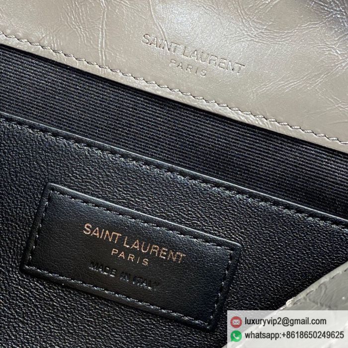 replica women YSL bags