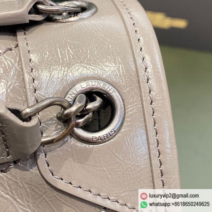 replica women YSL bags