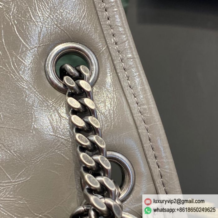 replica women YSL bags