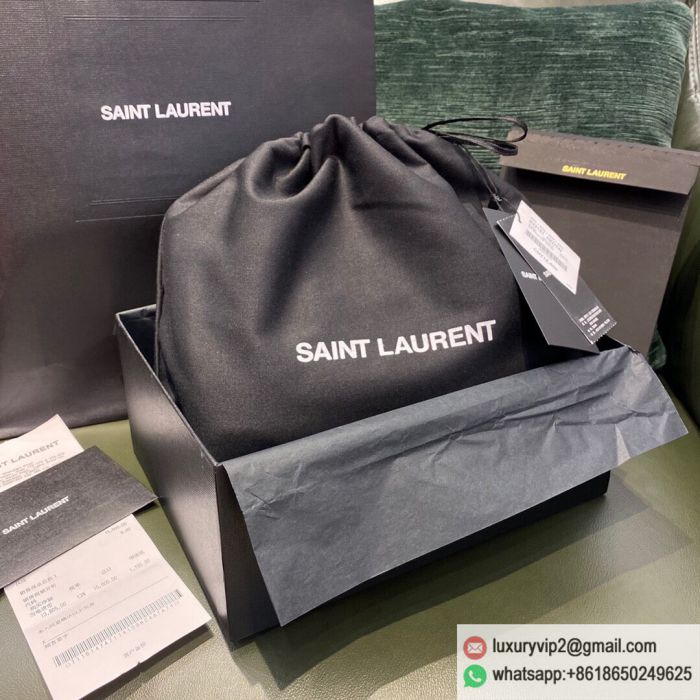 replica women YSL bags