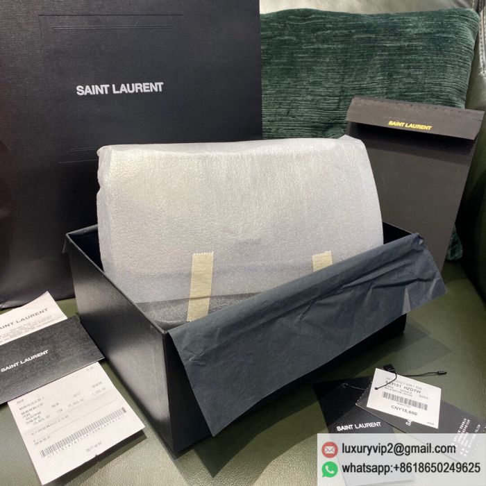 replica women YSL bags