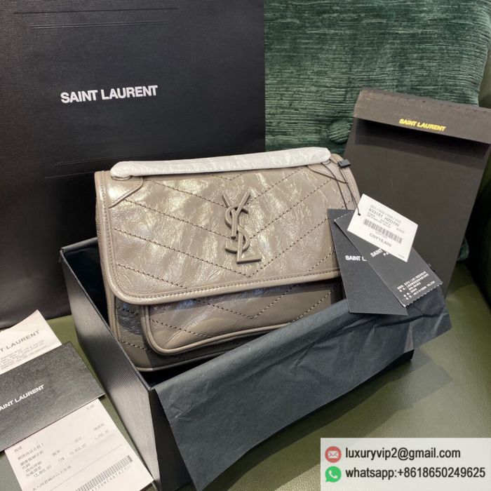 replica women YSL bags