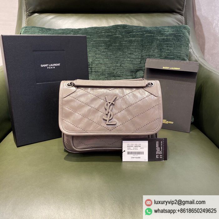 replica women YSL bags