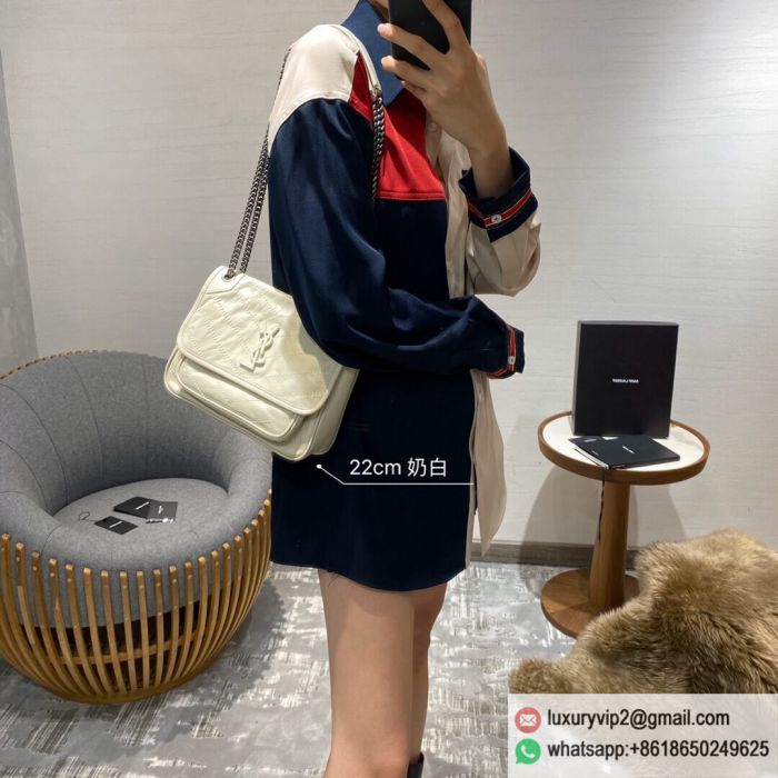 replica women YSL bags