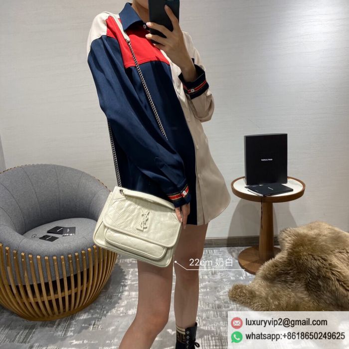 replica women YSL bags