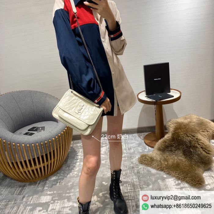 replica women YSL bags