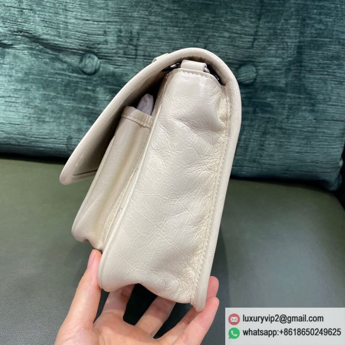 replica women YSL bags