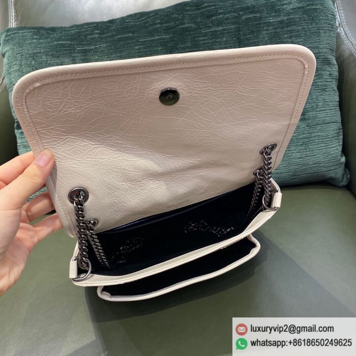 replica women YSL bags