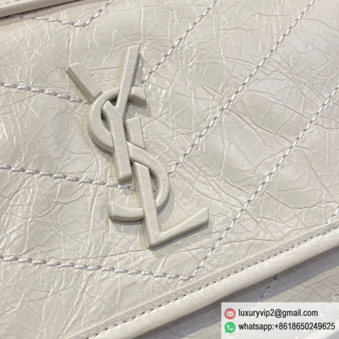 replica women YSL bags