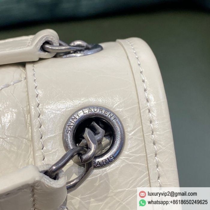 replica women YSL bags