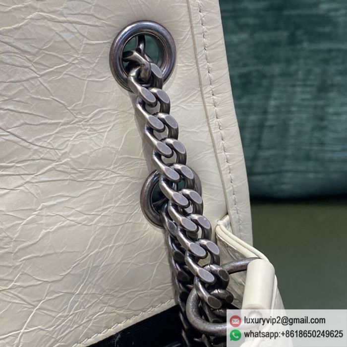 replica women YSL bags