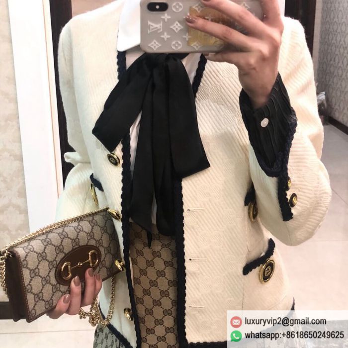 replica women Gucci bags