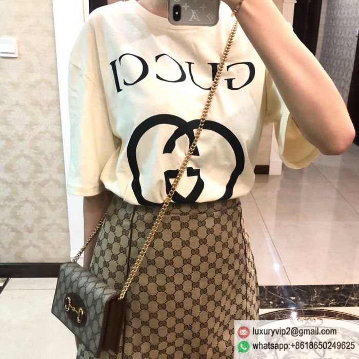 replica women Gucci bags