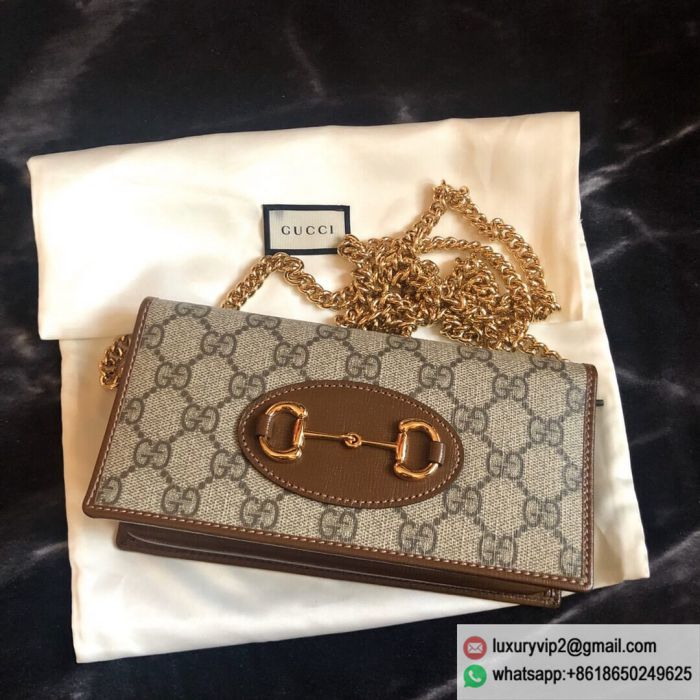 replica women Gucci bags