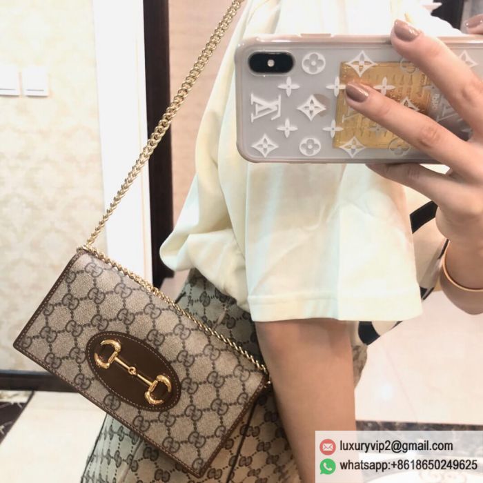 replica women Gucci bags