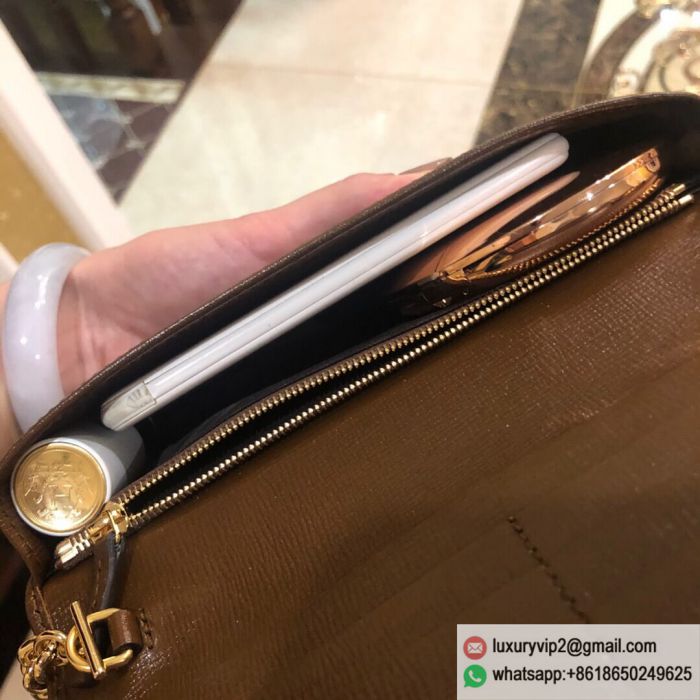 replica women Gucci bags