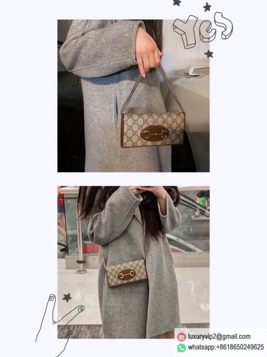 replica women Gucci bags