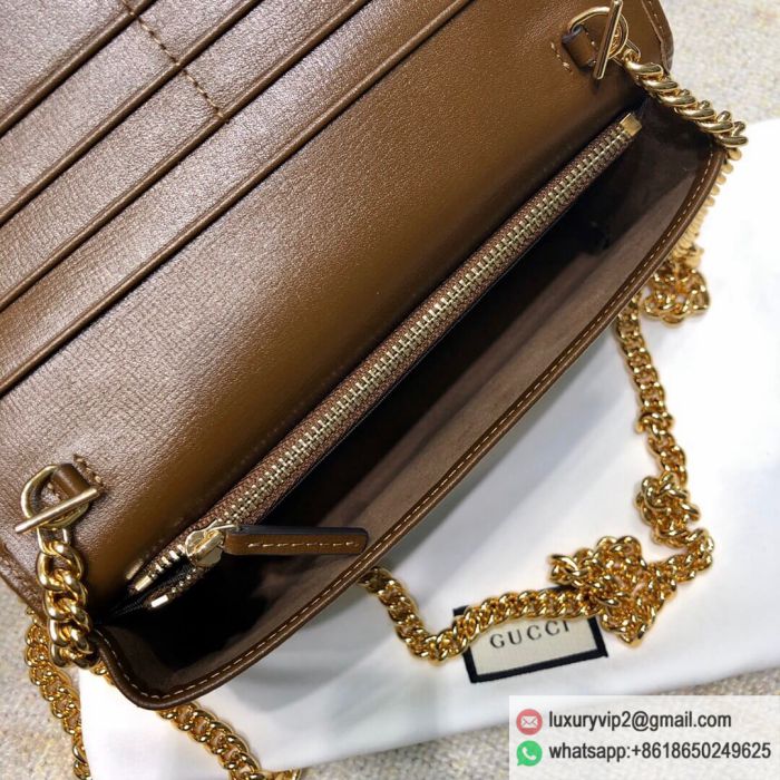 replica women Gucci bags