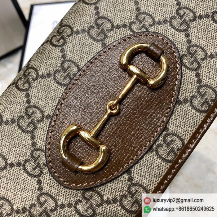 replica women Gucci bags