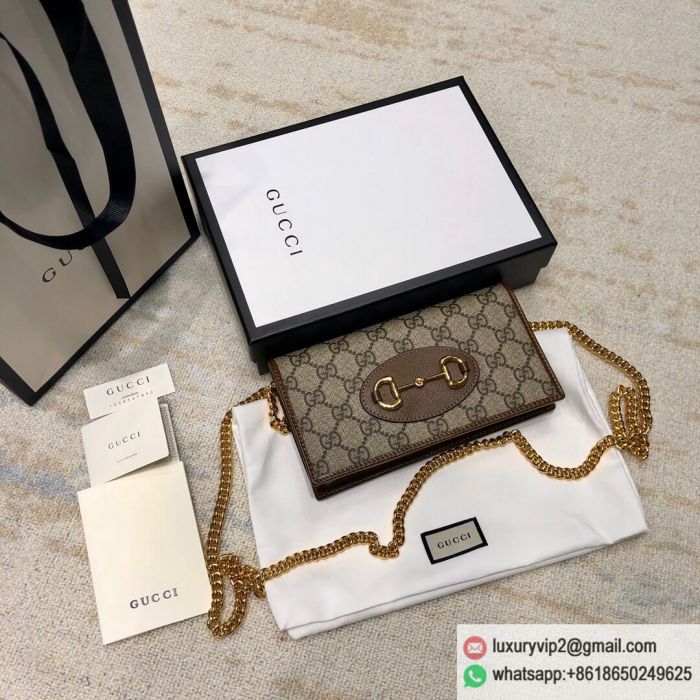 replica women Gucci bags