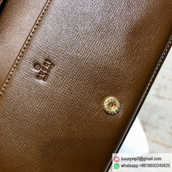 replica women Gucci bags