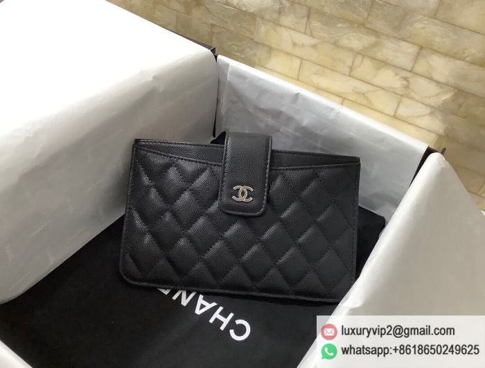 replica women chanel bags