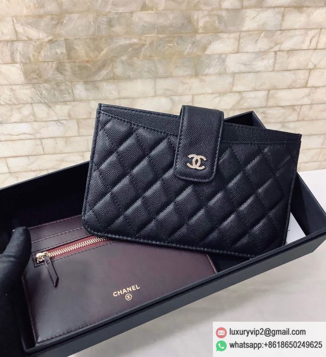 replica women chanel bags