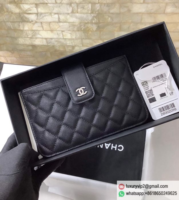 replica women chanel bags